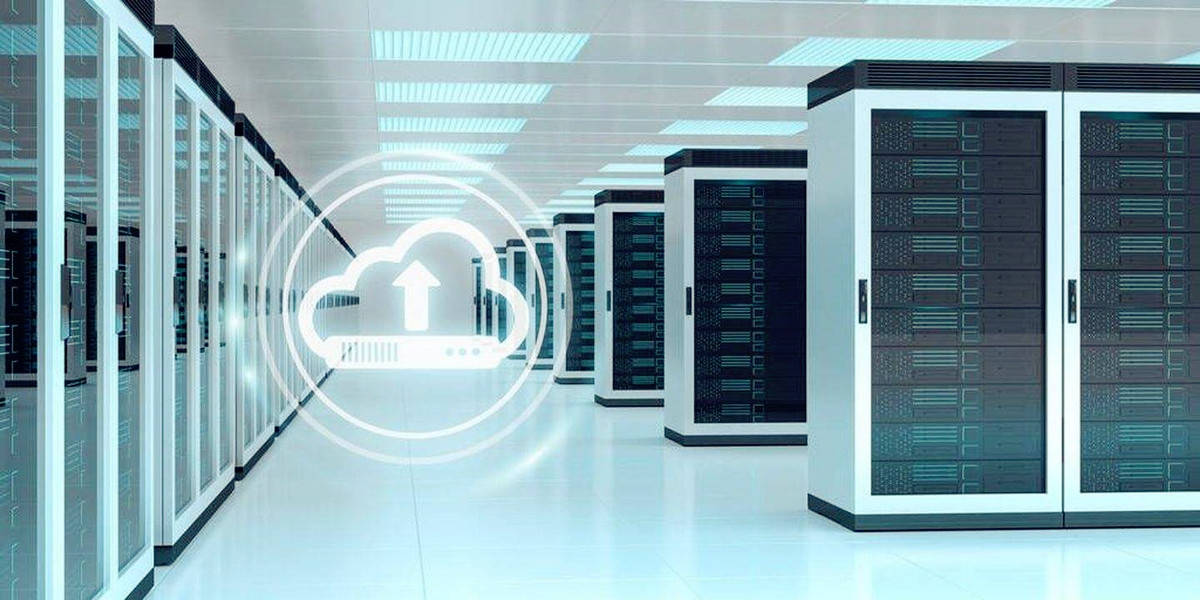 河间云主机租用-联通带宽