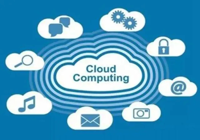 河间云主机租用-移动带宽